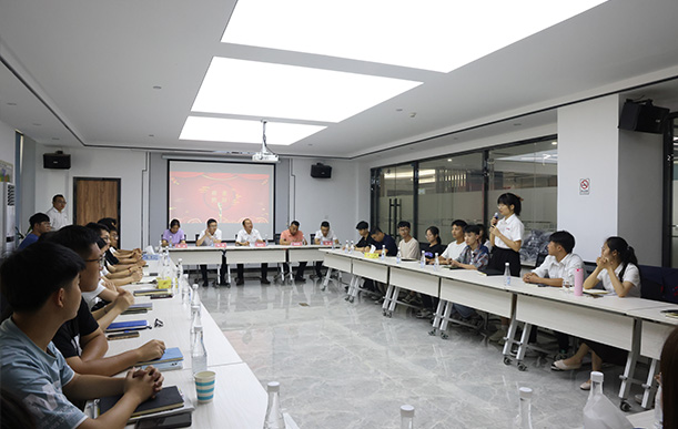 �ǡ���δ���������桱���