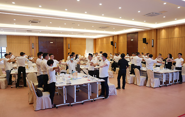 н���ഫ���ʦ������