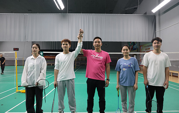 ̨ͬ��������չ�緶