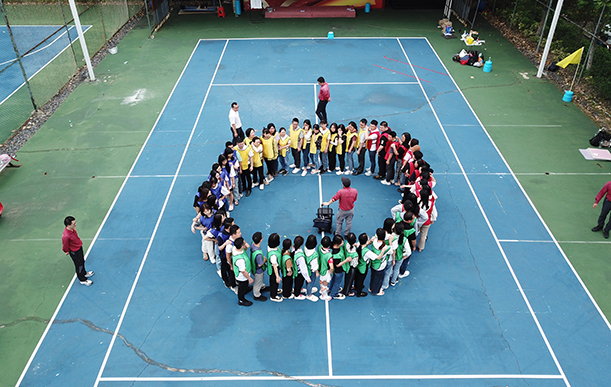 �����������Ž�Э��