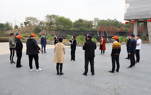 �Ž�Э�������ǰ��