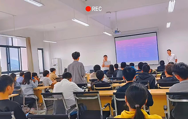 У��������ṩ��ҵ��λ