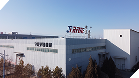 ̫������tcy8722(�й���)���޹�˾����