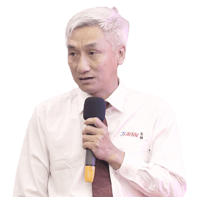 ̫������tcy8722(�й���)���޹�˾����