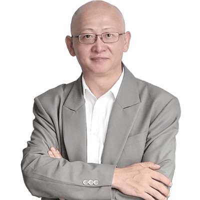 ̫������tcy8722(�й���)���޹�˾����