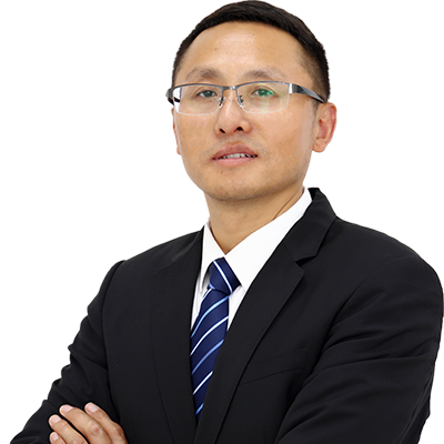 ̫������tcy8722(�й���)���޹�˾����