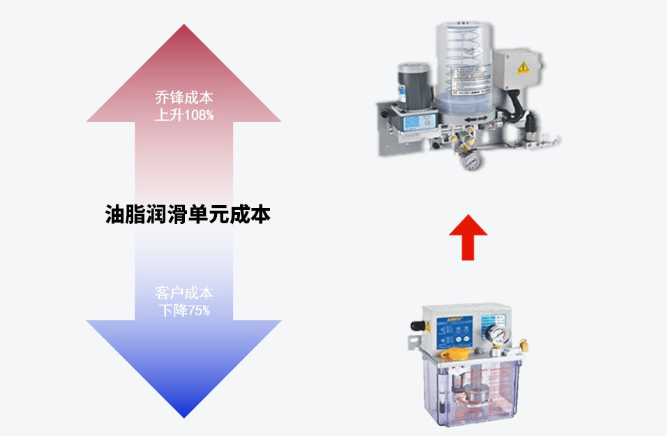 ̫������tcy8722(�й���)���޹�˾����