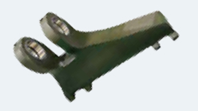 ̫tcy8722(й)޹˾