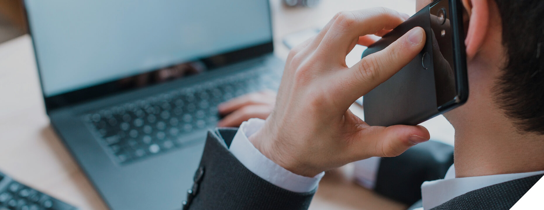 太阳集团tcy8722(中国区)有限公司官网