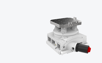 ̫������tcy8722(�й���)���޹�˾����