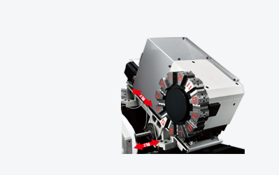 ̫������tcy8722(�й���)���޹�˾����