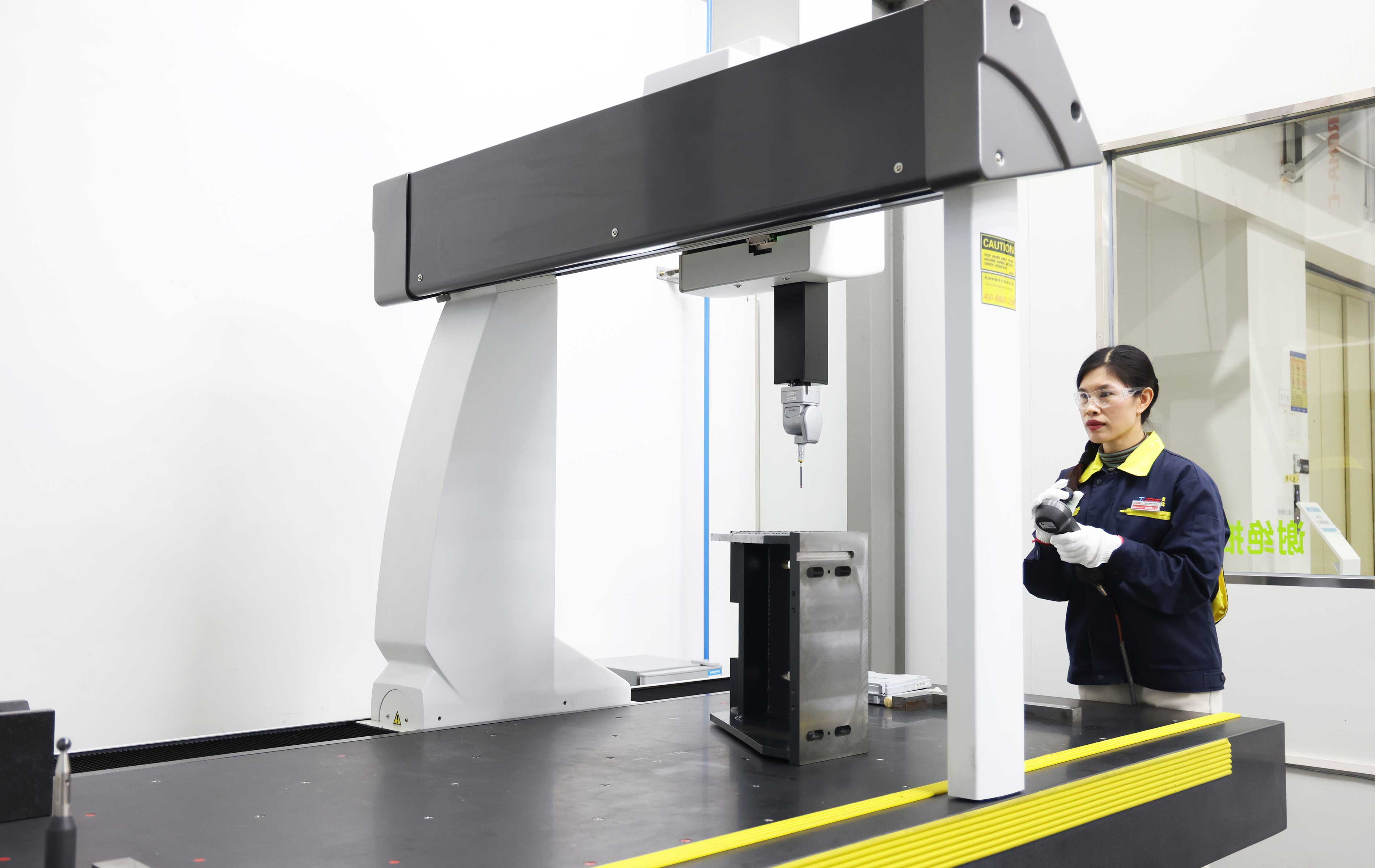 ̫������tcy8722(�й���)���޹�˾����