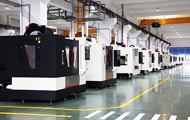 ̫������tcy8722(�й���)���޹�˾����