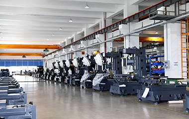 ̫������tcy8722(�й���)���޹�˾����