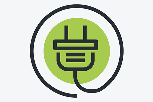 ̫������tcy8722(�й���)���޹�˾����