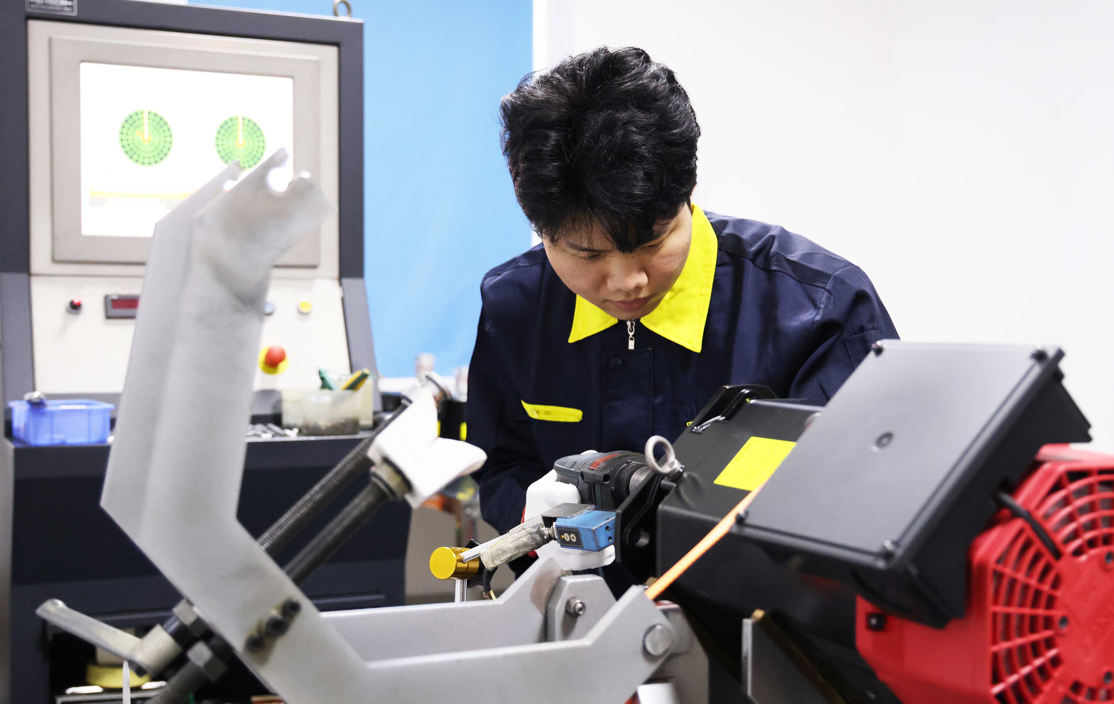 ̫������tcy8722(�й���)���޹�˾����