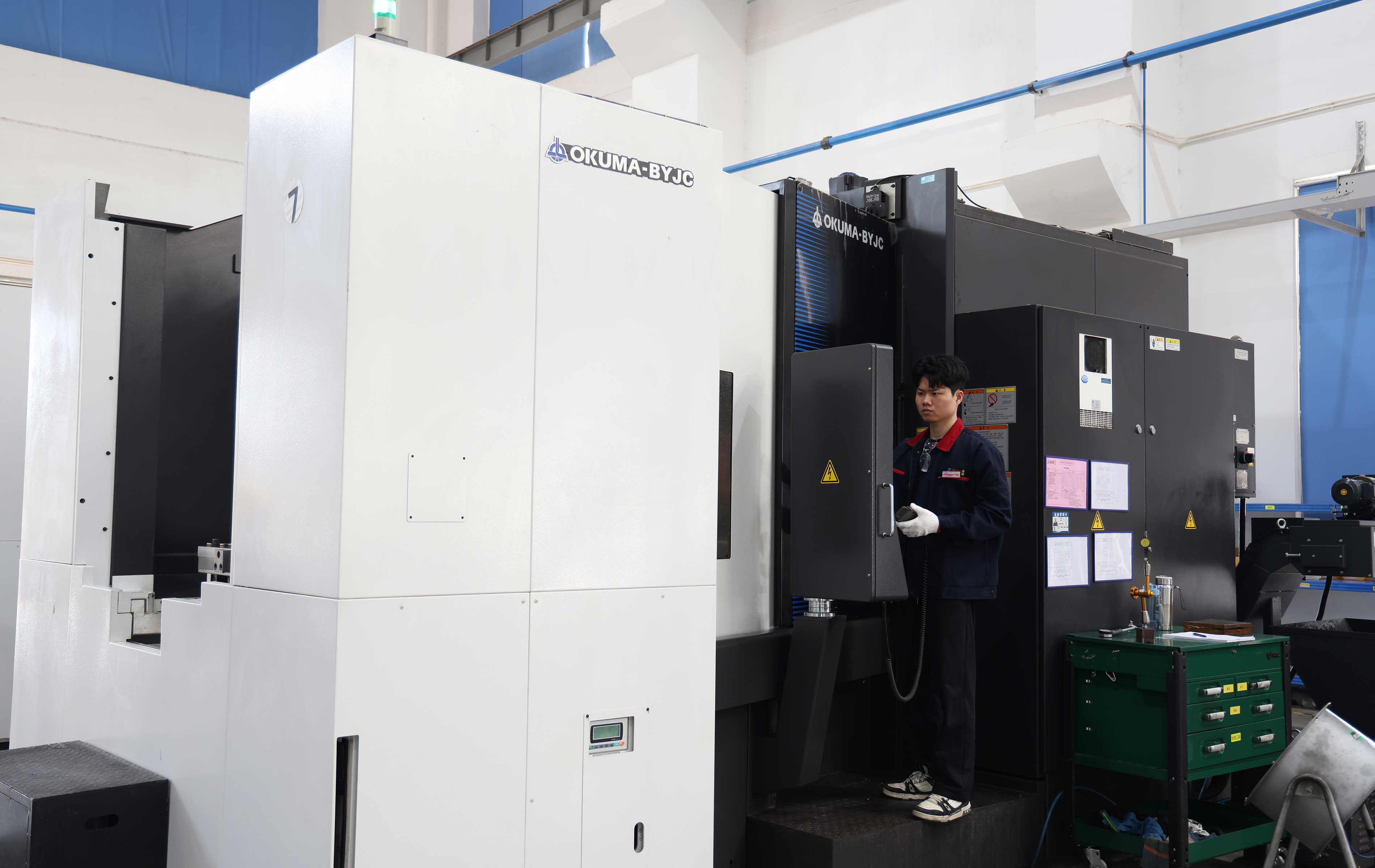 ̫������tcy8722(�й���)���޹�˾����