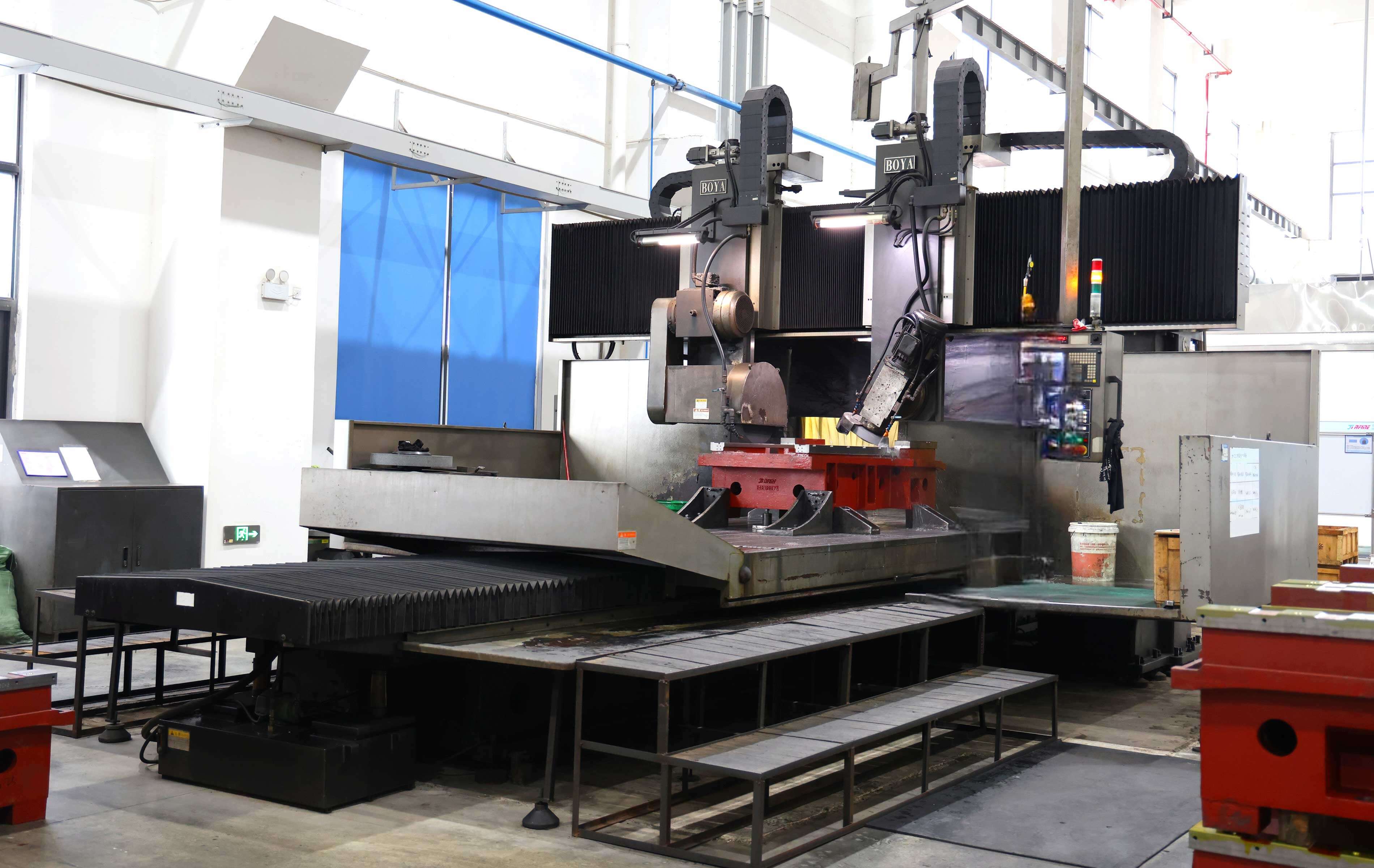 ̫������tcy8722(�й���)���޹�˾����