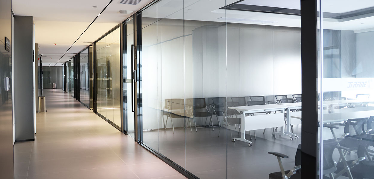 ̫������tcy8722(�й���)���޹�˾����