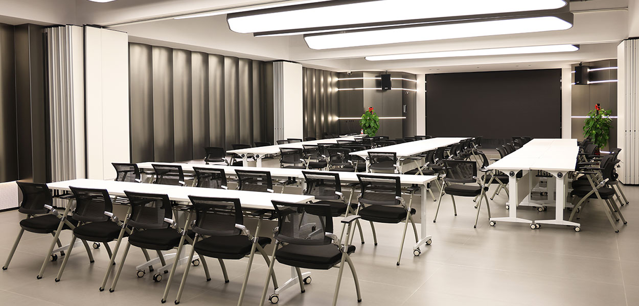 ̫������tcy8722(�й���)���޹�˾����