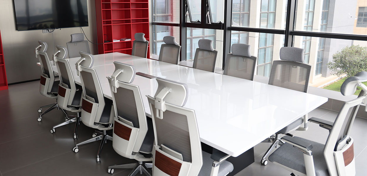 ̫������tcy8722(�й���)���޹�˾����