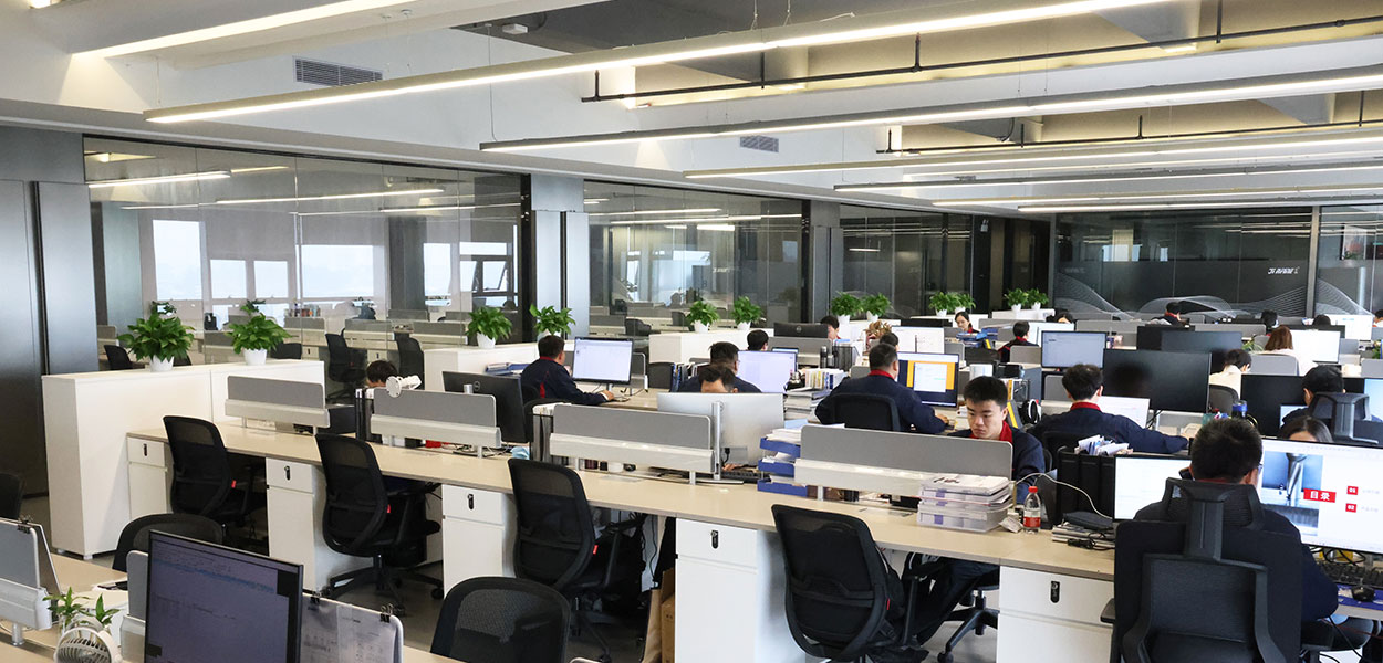 ̫������tcy8722(�й���)���޹�˾����