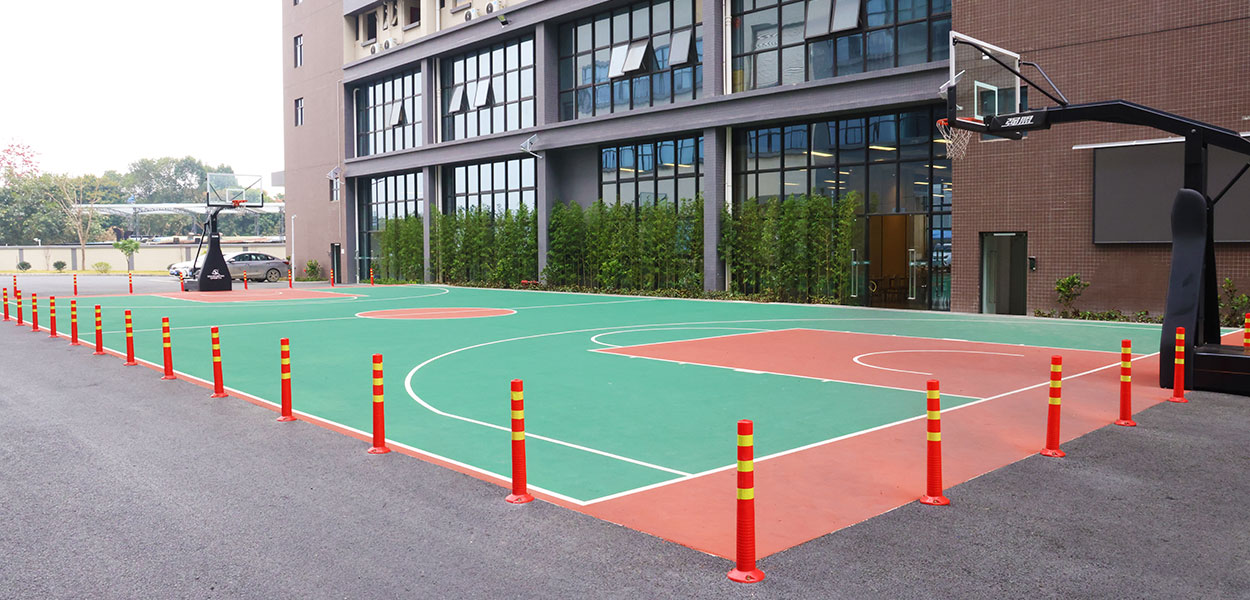 ̫������tcy8722(�й���)���޹�˾����