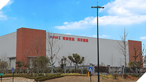 ̫������tcy8722(�й���)���޹�˾����